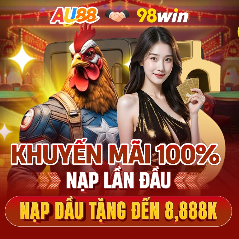98win