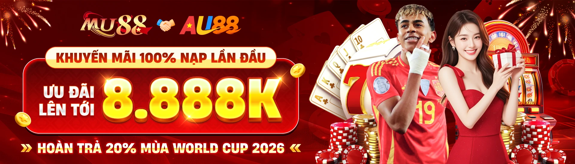 mu88 